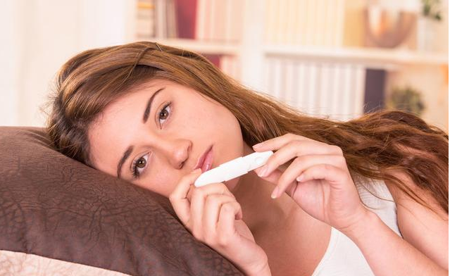 排卵期沒有受孕是怎么回事 快速提高懷孕幾率的同房技巧