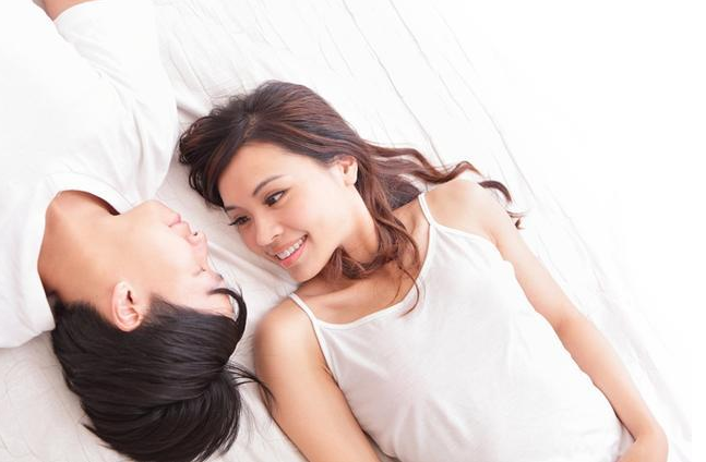 排卵期沒有受孕是怎么回事 快速提高懷孕幾率的同房技巧