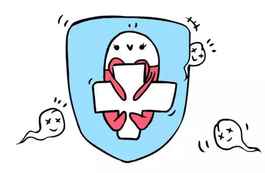 排卵性月經和無排卵性月經區別 月經量少可以吃雌激素嗎 排卵性月經和無排卵性月經區別 月經量少可以吃雌激素嗎