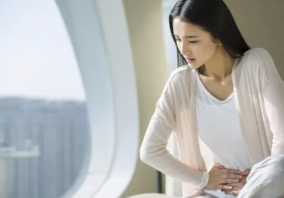 排卵性月經和無排卵性月經區別 月經量少可以吃雌激素嗎 排卵性月經和無排卵性月經區別 月經量少可以吃雌激素嗎