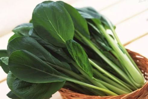 排卵性月經和無排卵性月經區別 月經量少可以吃雌激素嗎 排卵性月經和無排卵性月經區別 月經量少可以吃雌激素嗎