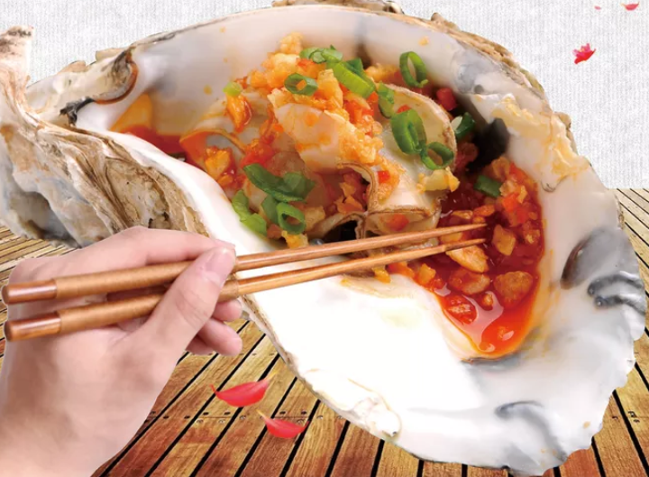 吃生蠔可以壯陽嗎 經常吃生蠔有哪些好處