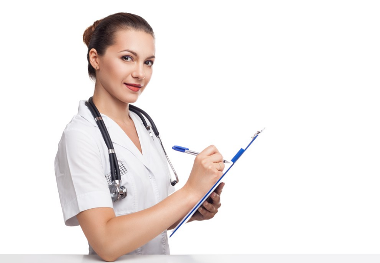 孩子過(guò)敏性鼻炎反復(fù)發(fā)作是為什么 過(guò)敏性鼻炎反復(fù)發(fā)作原因 