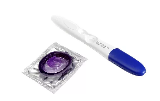 過期避孕套還能用嗎 避孕套這些錯(cuò)誤使用方法要避免