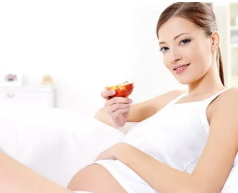 孕婦補鐵有什么好處 孕婦補鐵吃什么好