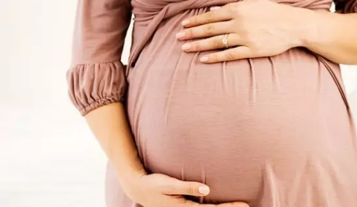 孕婦補鐵有什么好處 孕婦補鐵吃什么好