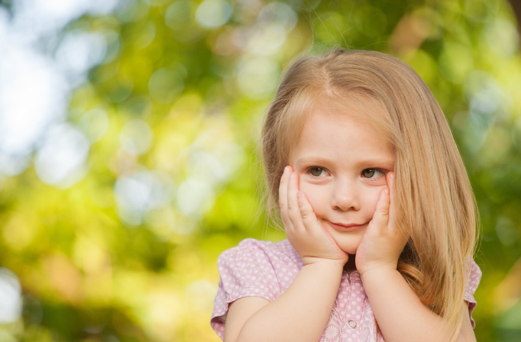 孩子在幼兒園過得挺好為什么不愿意去幼兒園