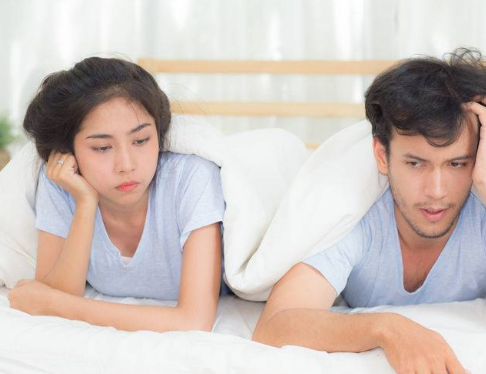 夫妻一周幾次性生活對身體好 性生活對身體有哪些好處 夫妻一周幾次性生活對身體好 性生活對身體有哪些好處