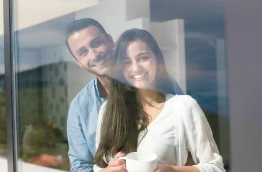 夫妻一周幾次性生活對身體好 性生活對身體有哪些好處 夫妻一周幾次性生活對身體好 性生活對身體有哪些好處