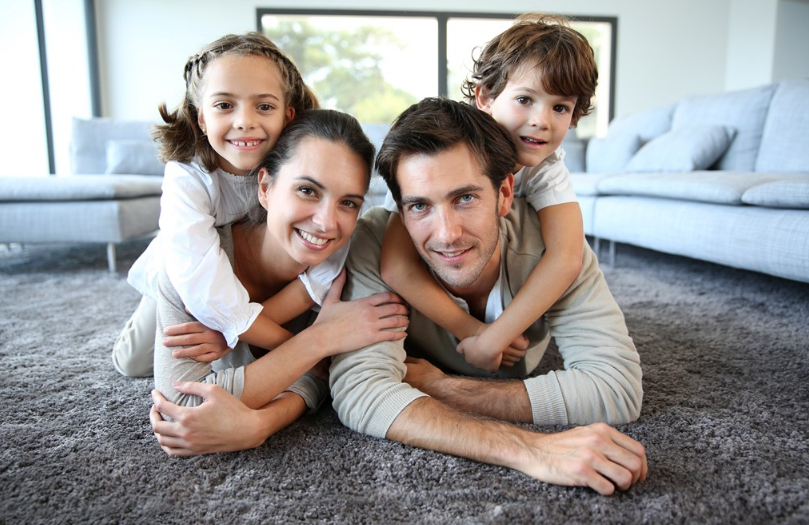 什么樣的孩子天生就內向 導致孩子內向的原因是什么