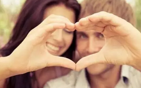 夫妻年齡會不會影響胎兒的性別 高齡夫婦如何備孕 夫妻年齡會不會影響胎兒的性別 高齡夫婦如何備孕