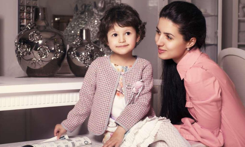 有什么方法可以引導(dǎo)內(nèi)向孩子變開朗 孩子內(nèi)向有方法開導(dǎo)嗎