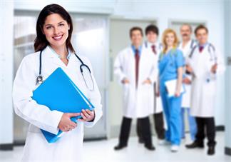 孩子過(guò)敏性鼻炎怎么護(hù)理 孩子過(guò)敏性鼻炎推拿手法護(hù)理方法