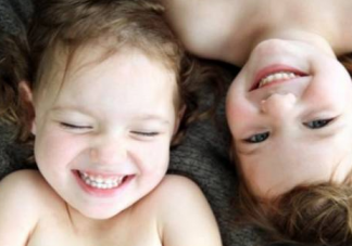 夫妻年齡會不會影響胎兒的性別  高齡夫婦如何備孕