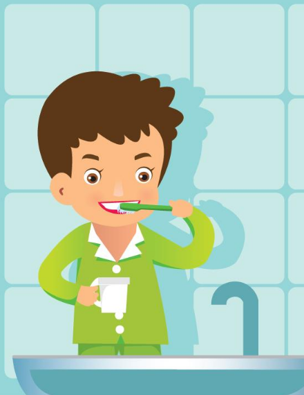 寶寶什么時(shí)候長第一顆牙齒 寶寶在長牙齒的時(shí)候會(huì)有什么表現(xiàn)