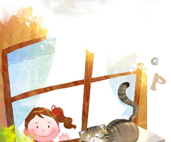 孩子被曬傷了應該怎么處理 孩子曬傷后還可以曬太陽嗎 孩子被曬傷了應該怎么處理 孩子曬傷后還可以曬太陽嗎