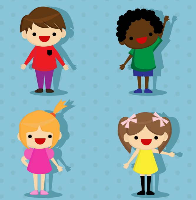 孩子兩歲多了還是不說話怎么辦好 有什么辦法讓孩子開口說話