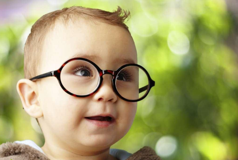 孩子兩歲多了還是不說話怎么辦好 有什么辦法讓孩子開口說話