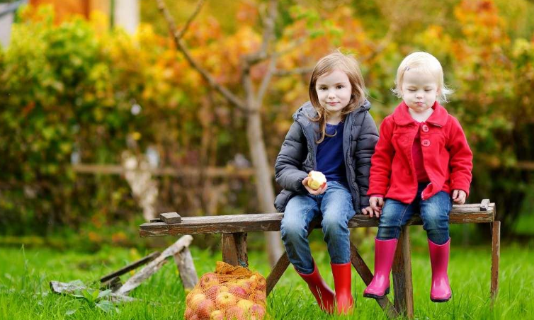 孩子兩歲多了還是不說話怎么辦好 有什么辦法讓孩子開口說話