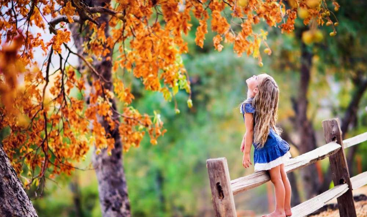 孩子兩歲多吃飯不愛用餐椅還吃飯慢怎么辦 怎么改變孩子的這種情況 孩子兩歲多吃飯不愛用餐椅還吃飯慢怎么辦 怎么改變孩子的這種情況