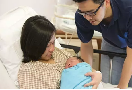 高齡產婦坐月子怎么做 高齡產婦坐月子要注意什么