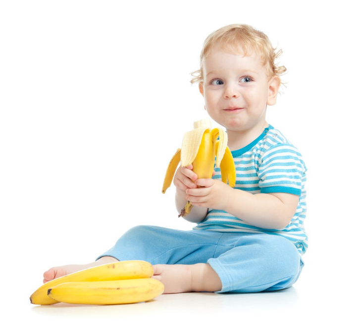 孩子夏天不愛吃飯怎么辦 怎么讓孩子自己去吃飯 孩子夏天不愛吃飯怎么辦 怎么讓孩子自己去吃飯