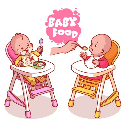 孩子夏天不愛吃飯怎么辦 怎么讓孩子自己去吃飯 孩子夏天不愛吃飯怎么辦 怎么讓孩子自己去吃飯