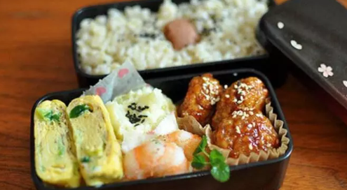 孕婦能吃隔夜菜嗎 孕婦吃隔夜菜對寶寶有哪些影響 孕婦能吃隔夜菜嗎 孕婦吃隔夜菜對寶寶有哪些影響