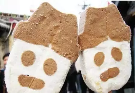 孕早期吃雪糕會宮縮嗎 孕早期吃雪糕會對寶寶有影響嗎