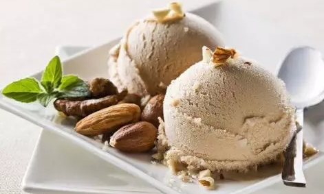 孕早期吃雪糕會宮縮嗎 孕早期吃雪糕會對寶寶有影響嗎 孕早期吃雪糕會宮縮嗎 孕早期吃雪糕會對寶寶有影響嗎