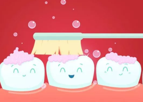 寶寶長牙會引起發燒嗎 孩子長牙期間該怎么護理 寶寶長牙會引起發燒嗎 孩子長牙期間該怎么護理