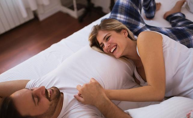 備孕期間喝酒對胎兒有影響嗎 備孕禁忌常識 備孕期間喝酒對胎兒有影響嗎 備孕禁忌常識