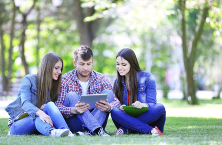 高考成績出來了心情 高考成績出來了說說朋友圈 高考成績出來了心情 高考成績出來了說說朋友圈
