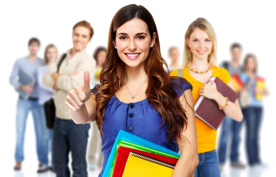 關于成績出來了的說說 成績出來了的感受心情