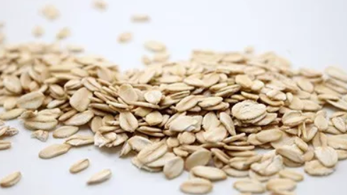 孕婦可以吃燕麥片嗎 孕婦吃燕麥片對寶寶的影響