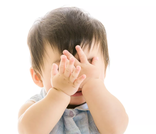 孩子熱性驚厥有哪些表現(xiàn) 熱性驚厥改怎么辦