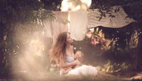 哺乳期吃燕麥會回奶嗎 哺乳期媽媽可以吃燕麥嗎