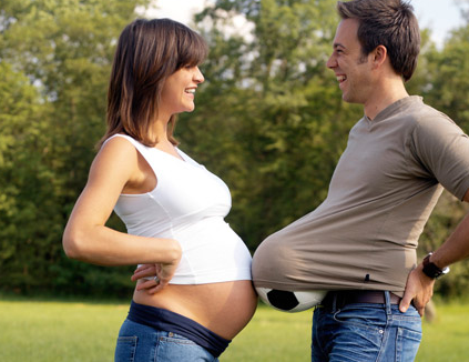 夏季備孕有什么好處 夏季備孕要注意什么 夏季備孕有什么好處 夏季備孕要注意什么