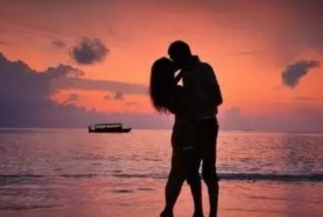 夏季備孕有什么好處 夏季備孕要注意什么 夏季備孕有什么好處 夏季備孕要注意什么