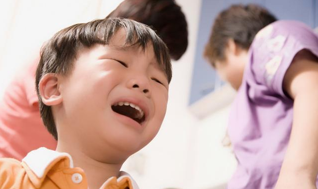 寶寶包莖是怎么回事 寶寶需要割包皮嗎