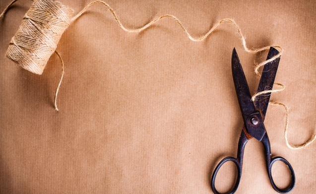 寶寶包莖是怎么回事 寶寶需要割包皮嗎