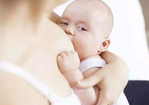 寶寶多大必須斷夜奶 怎么給寶寶斷夜奶 寶寶多大必須斷夜奶 怎么給寶寶斷夜奶