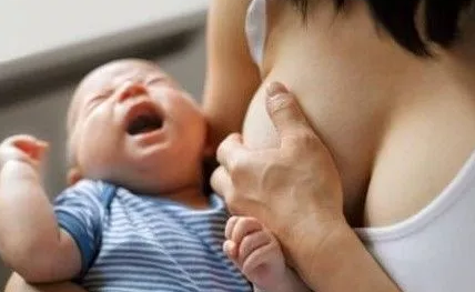 寶寶多大必須斷夜奶 怎么給寶寶斷夜奶 寶寶多大必須斷夜奶 怎么給寶寶斷夜奶