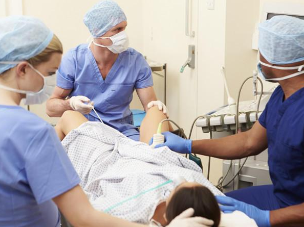 剖腹產(chǎn)后為什么要盡早排氣 剖腹產(chǎn)后快速排氣的方法