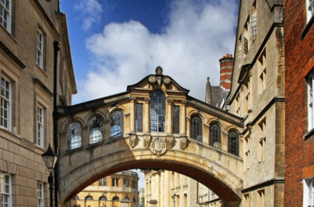 等待高考成績(jī)的說(shuō)說(shuō) 等高考成績(jī)出來(lái)心情朋友圈