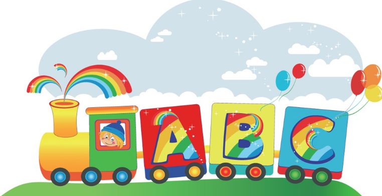 孩子多大開始學認字比較好 孩子學識字最佳時間 孩子多大開始學認字比較好 孩子學識字最佳時間