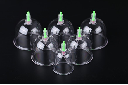 備孕期間拔火罐暖宮有用嗎 哪些人不能拔火罐 備孕期間拔火罐暖宮有用嗎 哪些人不能拔火罐