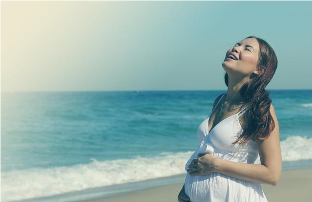 孕晚期多走路好生產嗎 哪些孕婦不適合多走路 孕晚期多走路好生產嗎 哪些孕婦不適合多走路