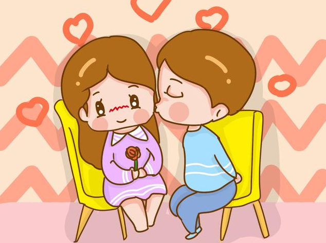 什么樣的體質是易孕體質 易孕體質有什么弊端