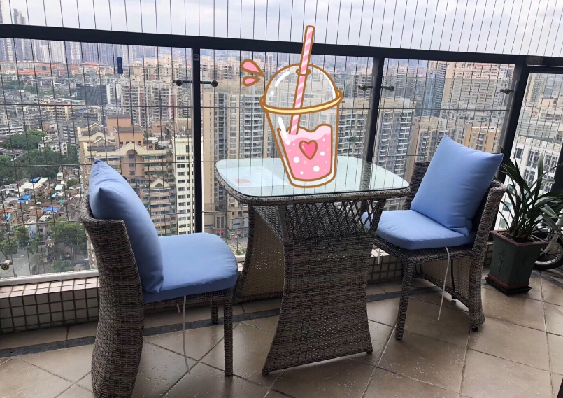 關于回想高考查成績說說 回憶高考查成績說說朋友圈